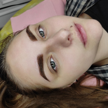 Тетяна Радиш, Рівне Фото - 5