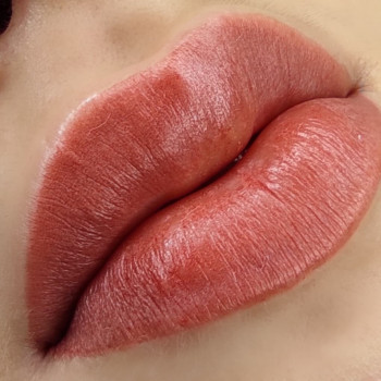 Тетяна Радиш, Рівне Фото - 6