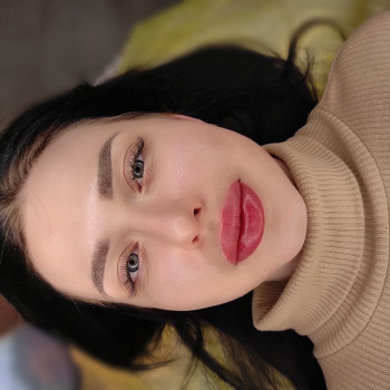 Тетяна Радиш, Рівне Фото - 7