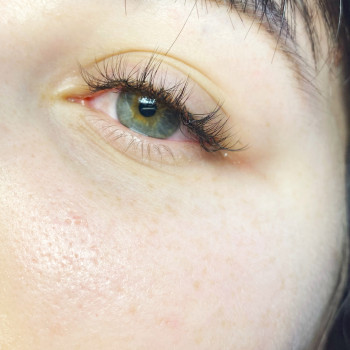 Дарья Бойко, Бориспіль Фото - 5