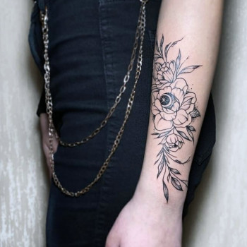 Вікторія Маслак, Киев Фото - 27