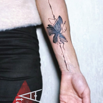 Вікторія Маслак, Киев Фото - 29