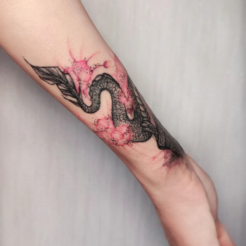 Вікторія Маслак, Киев Фото - 31