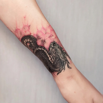 Вікторія Маслак, Киев Фото - 32