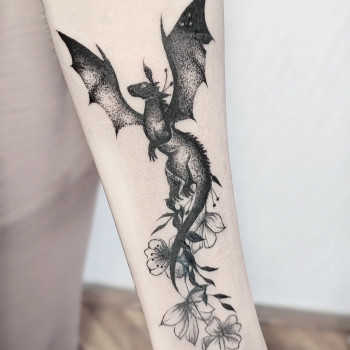 Вікторія Маслак, Киев Фото - 40