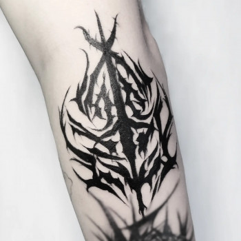 Вікторія Маслак, Киев Фото - 41