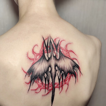 Вікторія Маслак, Киев Фото - 42