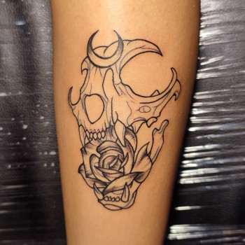 Вікторія Маслак, Киев Фото - 43