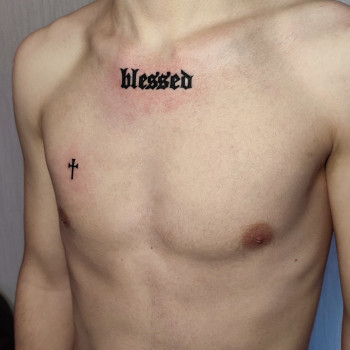 Вікторія Маслак, Киев Фото - 44