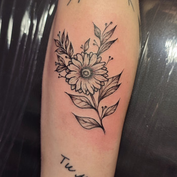 Вікторія Маслак, Киев Фото - 33