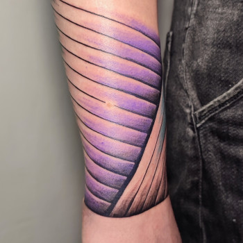 Вікторія Маслак, Киев Фото - 30