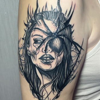 Вікторія Маслак, Киев Фото - 12