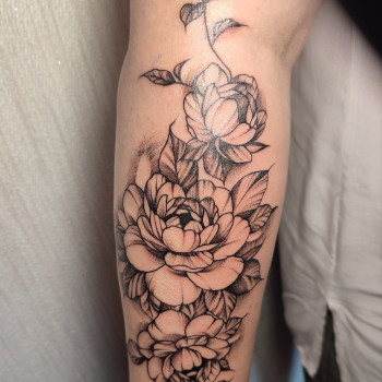 Вікторія Маслак, Киев Фото - 39