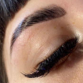 Анастасия Буляховская, Черновцы Фото - 20