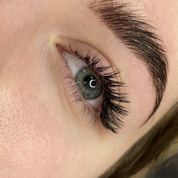 Татьяна Зубченко, Днепр Фото - 5