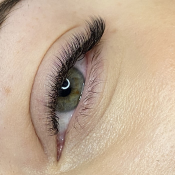 Татьяна Зубченко, Днепр Фото - 6