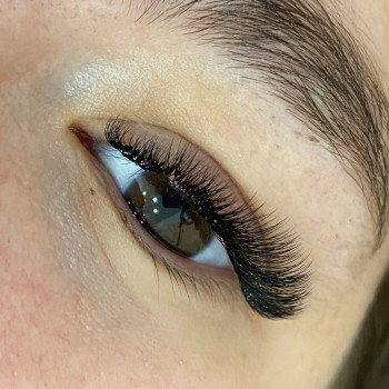 Татьяна Зубченко, Днепр Фото - 7