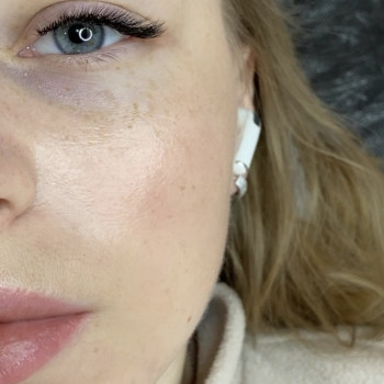 Татьяна Зубченко, Днепр Фото - 8