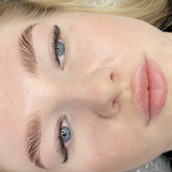 Татьяна Зубченко, Днепр Фото - 9