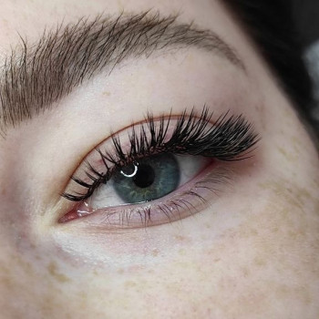 Татьяна Зубченко, Днепр Фото - 10