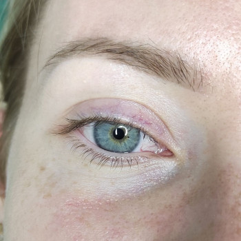 Татьяна Зубченко, Днепр Фото - 11