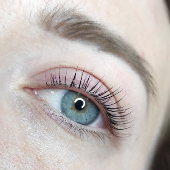 Татьяна Зубченко, Днепр Фото - 12