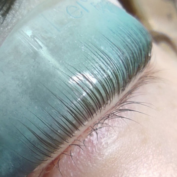 Татьяна Зубченко, Днепр Фото - 13