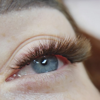 Татьяна Зубченко, Днепр Фото - 14