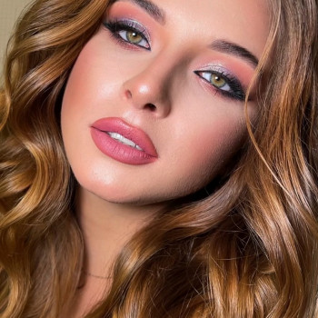 Міа Бʼюті, Винница Фото - 17