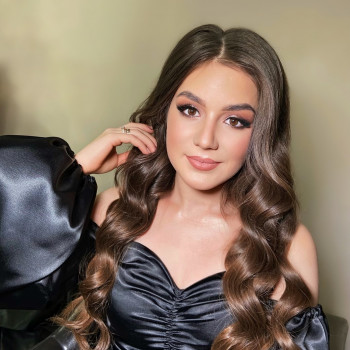 Міа Бʼюті, Винница Фото - 18