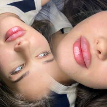 Міа Бʼюті, Винница Фото - 19