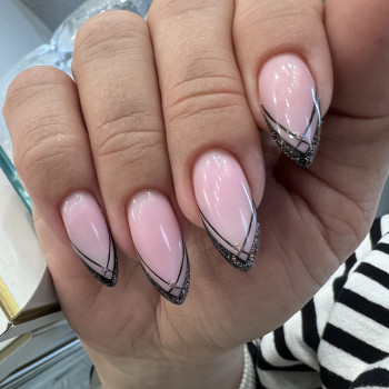 Міа Бʼюті, Винница Фото - 20