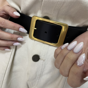 Міа Бʼюті, Винница Фото - 23