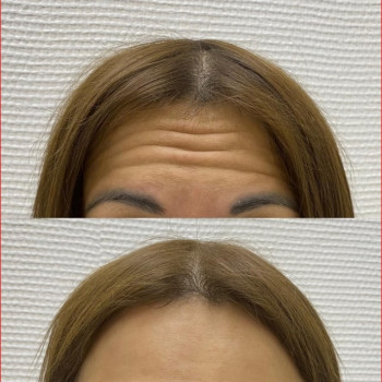 Наталья Анжуйская, Запоріжжя Фото - 4