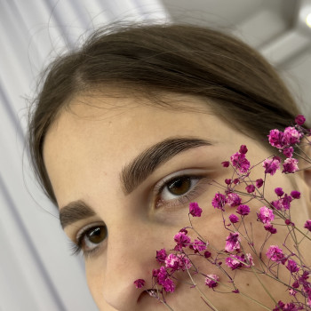 Каріна Ткачук, Днепр Фото - 6