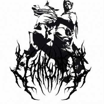 Розробка тату ескізу
                    Тату мастер Вікторія Киев