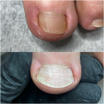 Ксения Гранкова, Киев Фото - 26