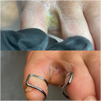 Ксения Гранкова, Киев Фото - 22