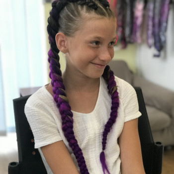 ElenaKV, Миколаїв Фото - 75