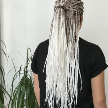 ElenaKV, Миколаїв Фото - 72