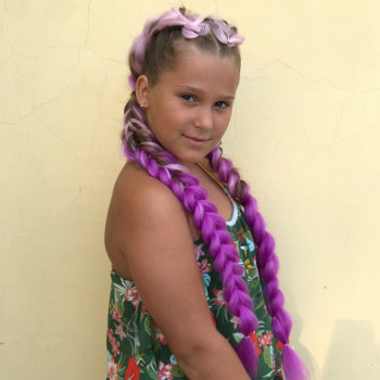 ElenaKV, Миколаїв Фото - 71