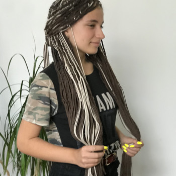 ElenaKV, Миколаїв Фото - 69