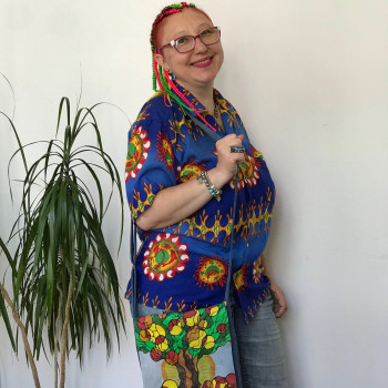 ElenaKV, Миколаїв Фото - 59