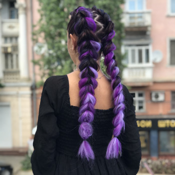 ElenaKV, Миколаїв Фото - 68