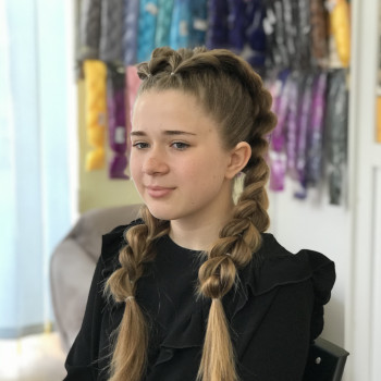 ElenaKV, Миколаїв Фото - 66