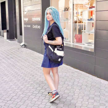 ElenaKV, Миколаїв Фото - 63