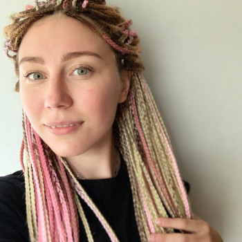 ElenaKV, Миколаїв Фото - 61