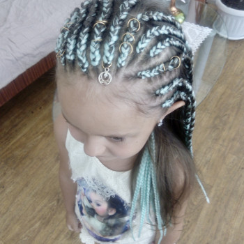 ElenaKV, Миколаїв Фото - 60