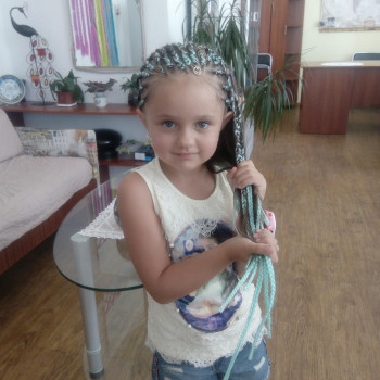 ElenaKV, Миколаїв Фото - 80