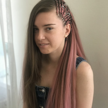 ElenaKV, Миколаїв Фото - 70